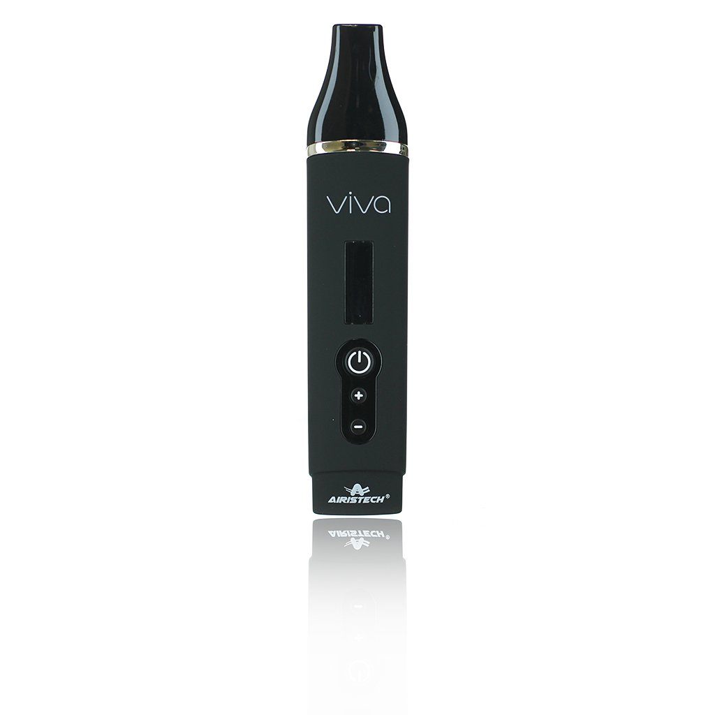 elfbar nachfüll pod läuft aus Single-use e-cigarettes contain batteries that last hundreds of cycles  despite being discarded main image 1
