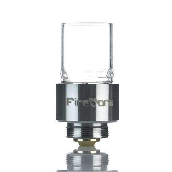 Incendio Replacement Coils (Single coil) - E-Liquid, Vape, e-cigarette, vape pen, salt nic, 