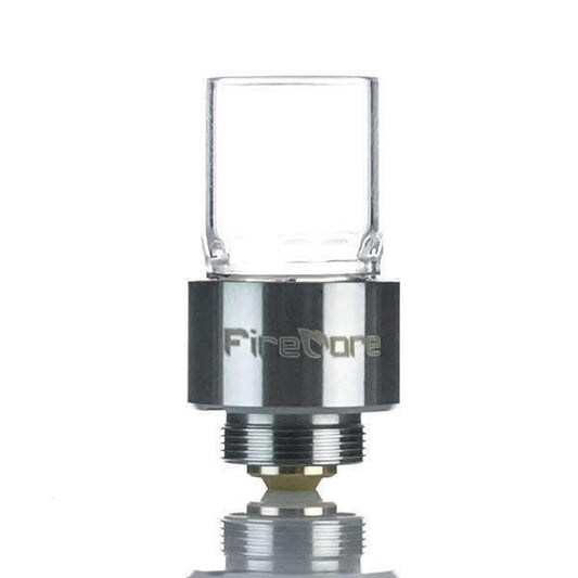 Incendio Replacement Coils (Single coil) - E-Liquid, Vape, e-cigarette, vape pen, salt nic, 