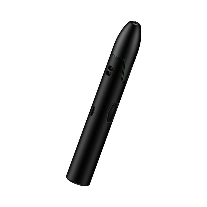 V-Leaf Go - E-Liquid, Vape, e-cigarette, vape pen, salt nic, 