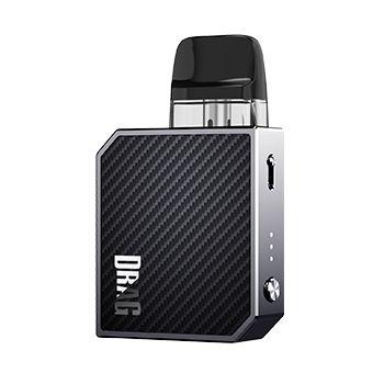 Drag Nano 2 Pod System POD SYSTEM VOOPOO 