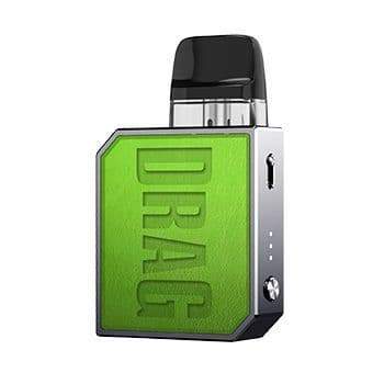 Drag Nano 2 Pod System POD SYSTEM VOOPOO 