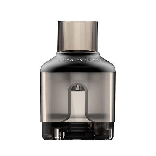 TPP Replacement Pod Replacement Glass VOOPOO 