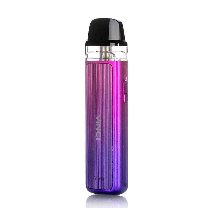 Vinci 15W Pod System POD SYSTEM VOOPOO Aurora Neon 
