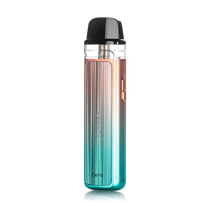 Vinci 15W Pod System POD SYSTEM VOOPOO Aurora Pastel 