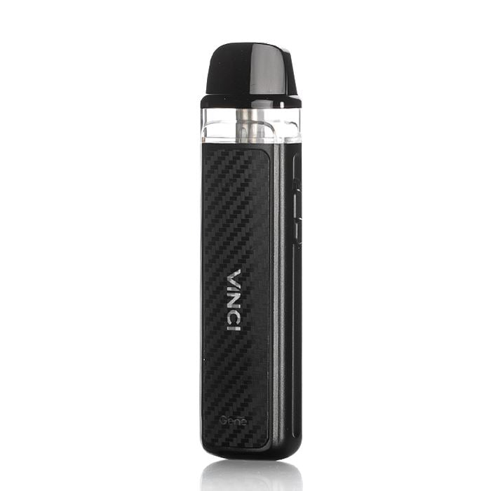 Vinci 15W Pod System POD SYSTEM VOOPOO Carbon Fiber 