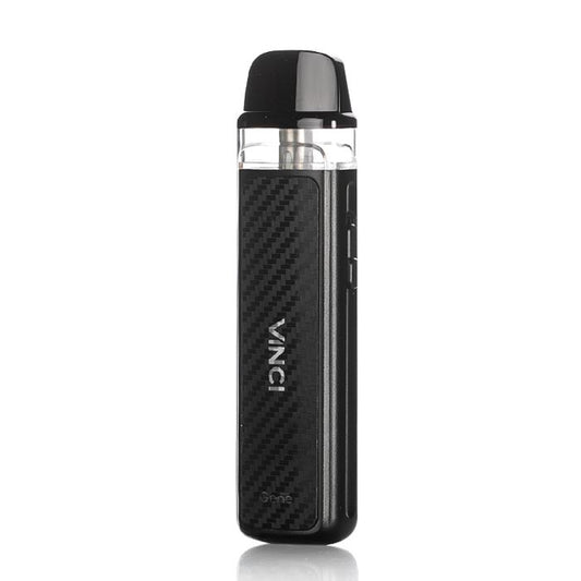 Vinci 15W Pod System POD SYSTEM VOOPOO Carbon Fiber 