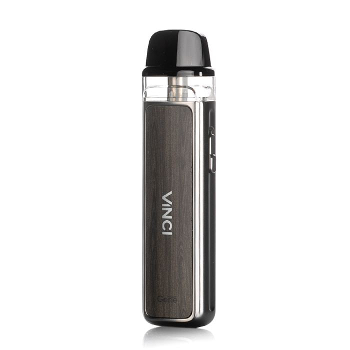 Vinci 15W Pod System POD SYSTEM VOOPOO Pine Grey 
