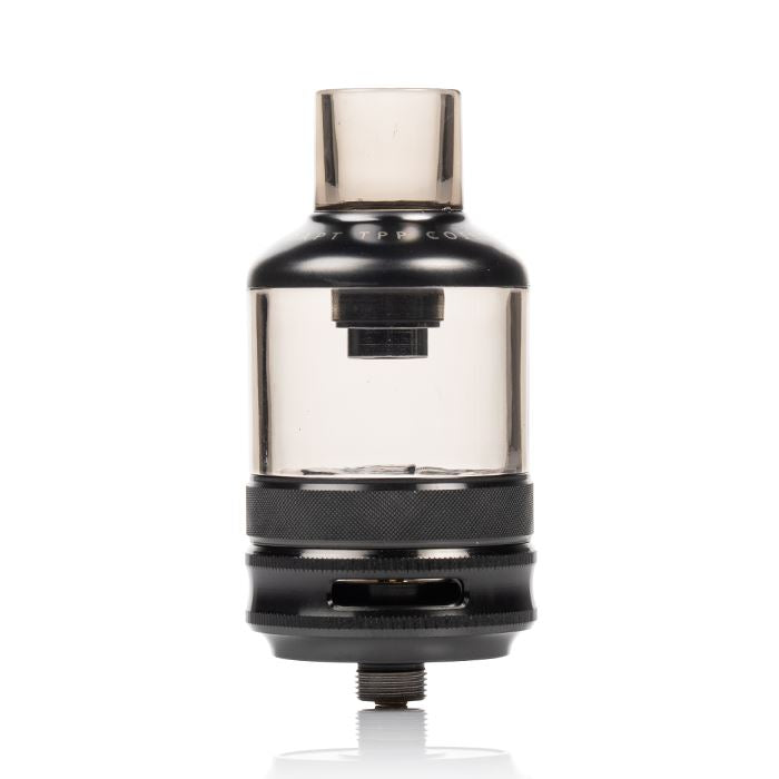 TPP Pod Sub-Ohm Tank TANK VOOPOO Black 