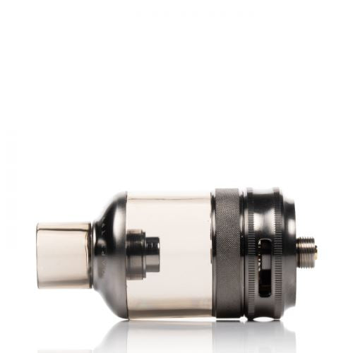 TPP Pod Sub-Ohm Tank TANK VOOPOO 