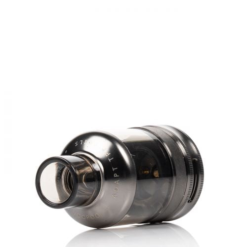 TPP Pod Sub-Ohm Tank TANK VOOPOO 