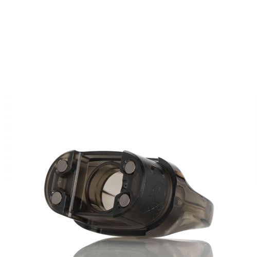 Argus Air Replacement Pod (Single Pod) PODS VOOPOO 