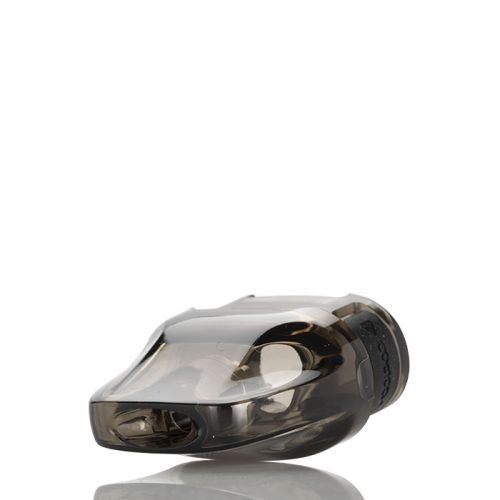 Argus Air Replacement Pod (Single Pod) PODS VOOPOO 