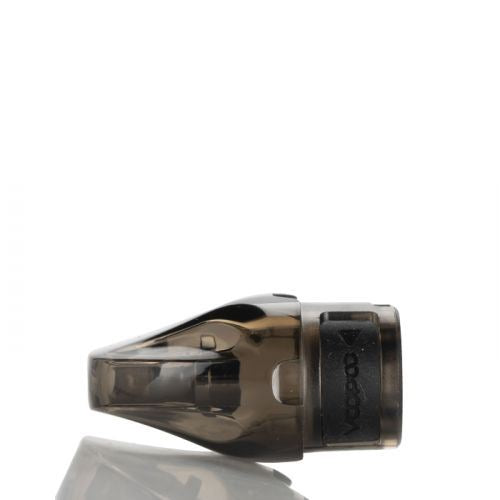 Argus Air Replacement Pod (Single Pod) PODS VOOPOO 