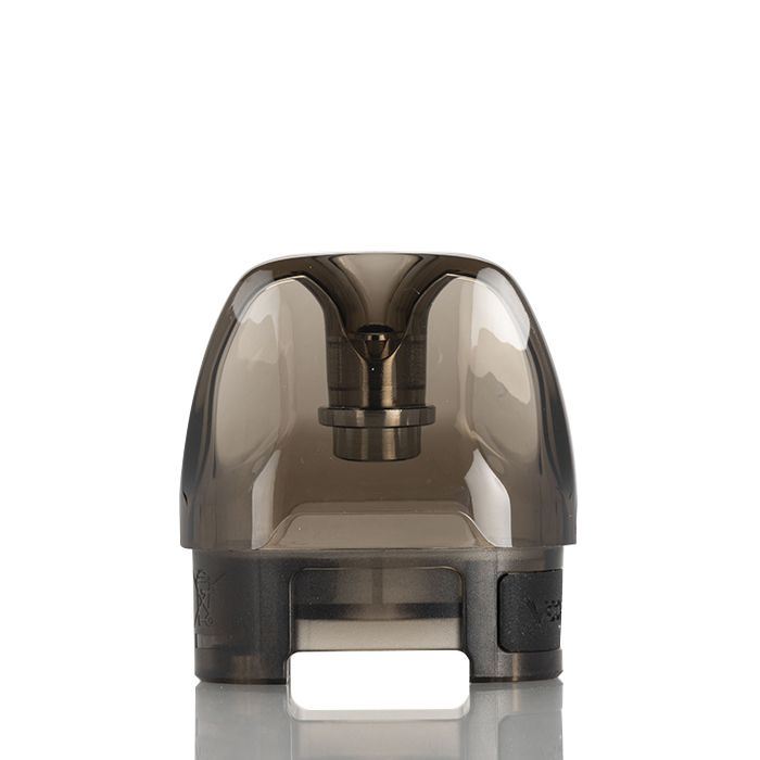 Argus Air Replacement Pod (Single Pod) PODS VOOPOO Standard Cartridge 