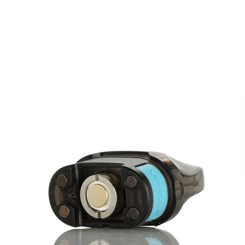 Argus Air Replacement Pod (Single Pod) PODS VOOPOO 