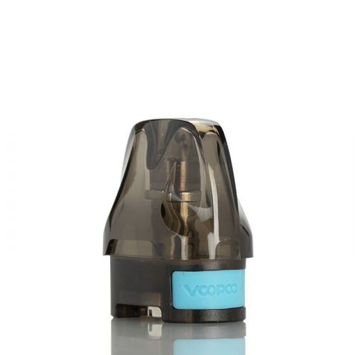 Argus Air Replacement Pod (Single Pod) PODS VOOPOO 