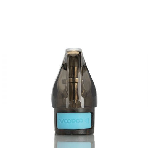 Argus Air Replacement Pod (Single Pod) PODS VOOPOO 