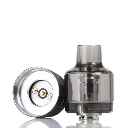 PnP Pod Tank TANK VOOPOO 