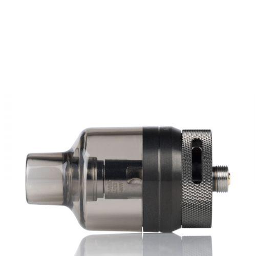 PnP Pod Tank TANK VOOPOO 