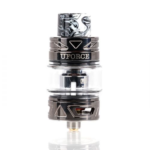 DRAG 2 Kit 177W Platinum Edition - E-Liquid, Vape, e-cigarette, vape pen, salt nic, 
