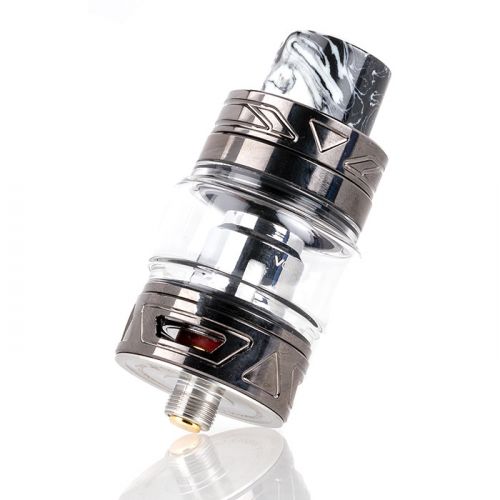 DRAG 2 Kit 177W Platinum Edition - E-Liquid, Vape, e-cigarette, vape pen, salt nic, 