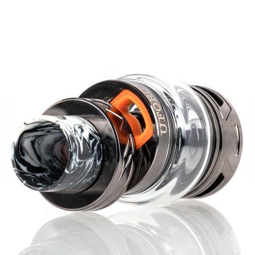 DRAG 2 Kit 177W Platinum Edition - E-Liquid, Vape, e-cigarette, vape pen, salt nic, 