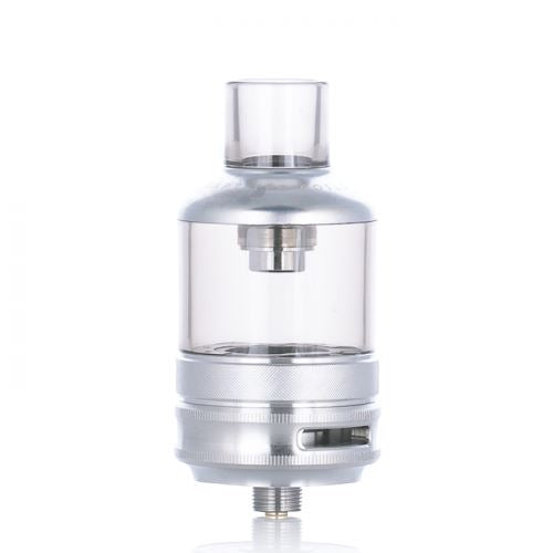 Drag X Plus 100W Pod Mod REGULATED DEVICE VOOPOO 