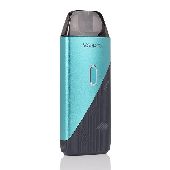 Find S Trio Pod System - E-Liquid, Vape, e-cigarette, vape pen, salt nic, 