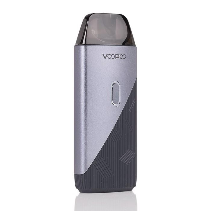 Find S Trio Pod System - E-Liquid, Vape, e-cigarette, vape pen, salt nic, 