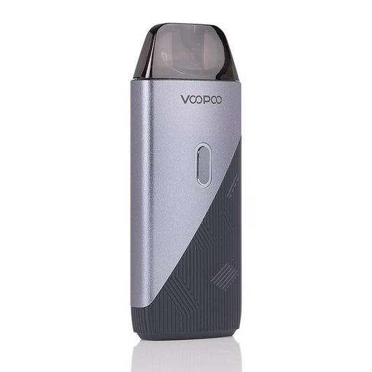 Find S Trio Pod System - E-Liquid, Vape, e-cigarette, vape pen, salt nic, 