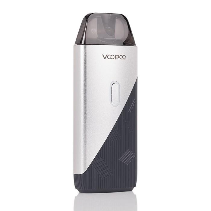 Find S Trio Pod System - E-Liquid, Vape, e-cigarette, vape pen, salt nic, 