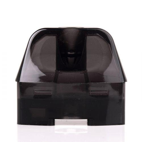 Find S Trio Replacement Pod  (Single Pod) - E-Liquid, Vape, e-cigarette, vape pen, salt nic, 