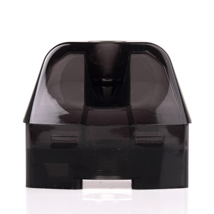 Find S Trio Pod System - E-Liquid, Vape, e-cigarette, vape pen, salt nic, 