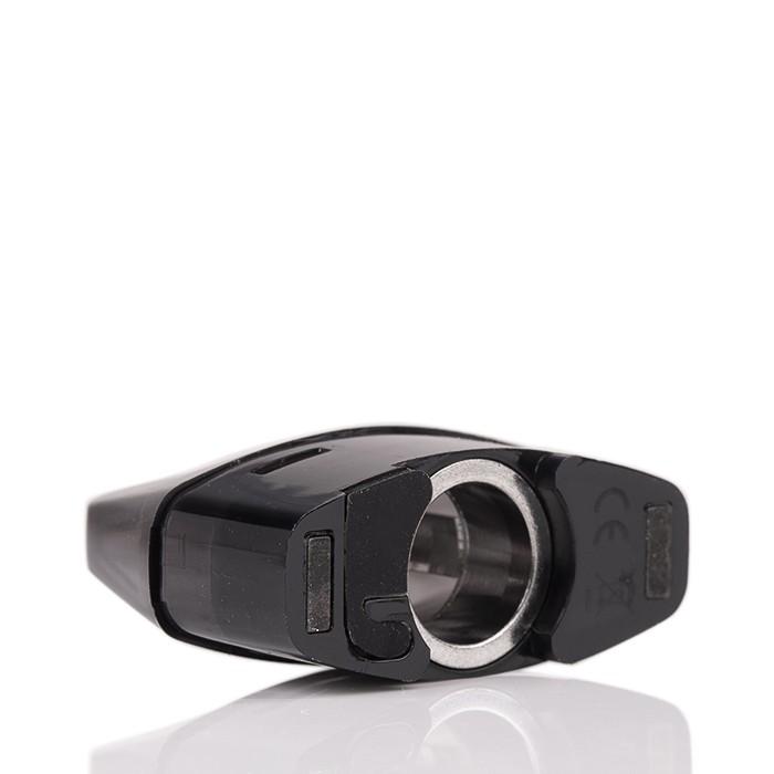 Find S Trio Pod System - E-Liquid, Vape, e-cigarette, vape pen, salt nic, 