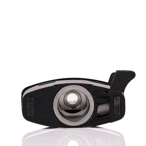 Find S Trio Replacement Pod  (Single Pod) - E-Liquid, Vape, e-cigarette, vape pen, salt nic, 