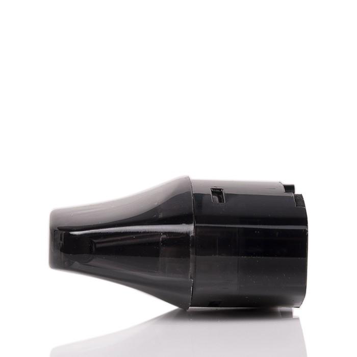 Find S Trio Pod System - E-Liquid, Vape, e-cigarette, vape pen, salt nic, 