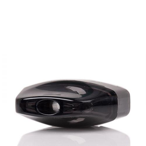 Find S Trio Replacement Pod  (Single Pod) - E-Liquid, Vape, e-cigarette, vape pen, salt nic, 