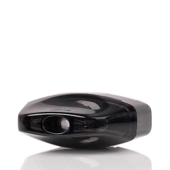 Find S Trio Pod System - E-Liquid, Vape, e-cigarette, vape pen, salt nic, 