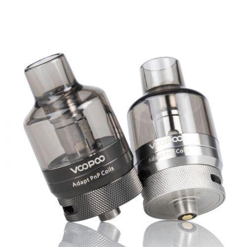 PnP Pod Tank TANK VOOPOO 