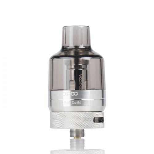 PnP Pod Tank TANK VOOPOO Stainless 