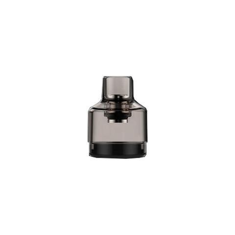 Drag X/S PNP Replacement Pod Replacement Glass VOOPOO 